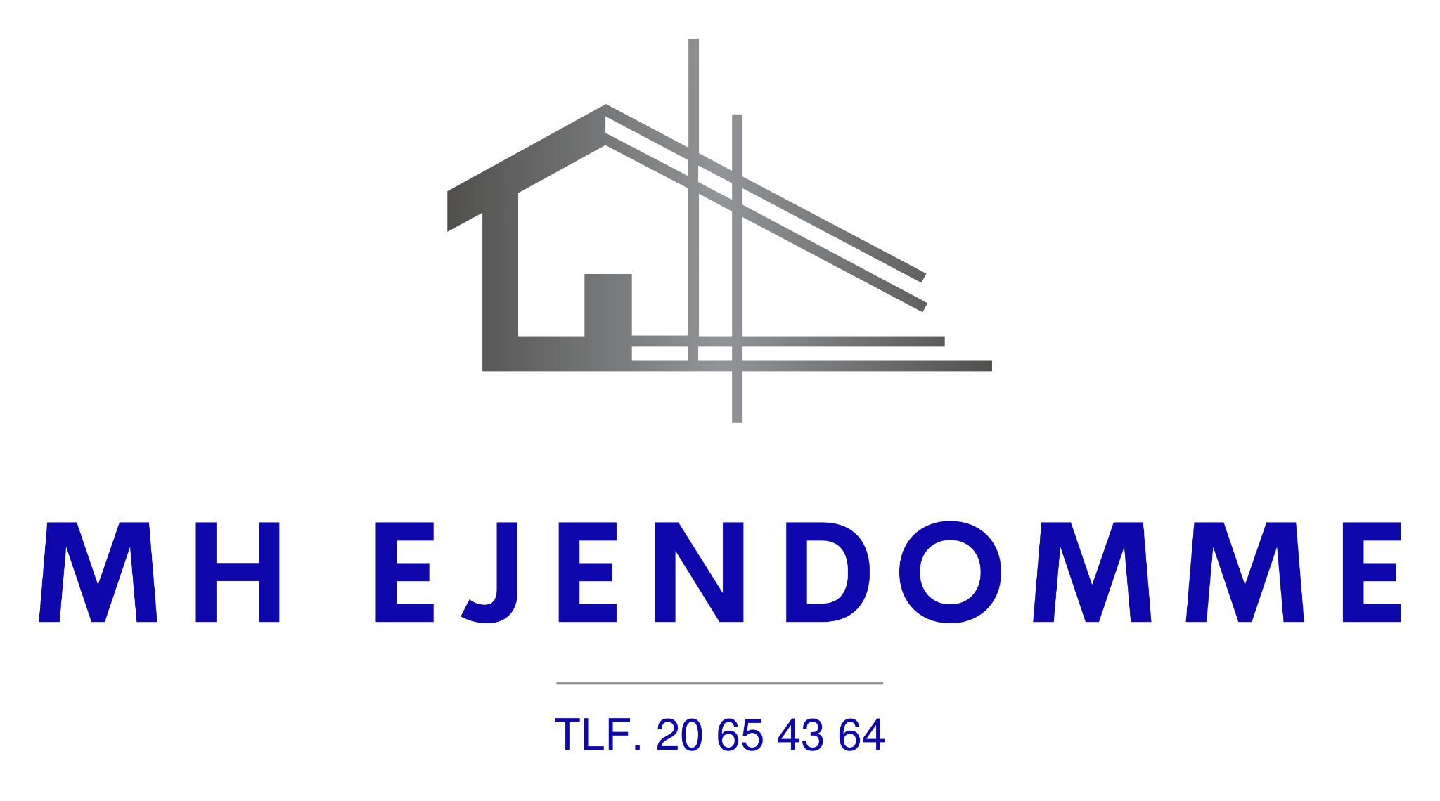 MH Ejendomme